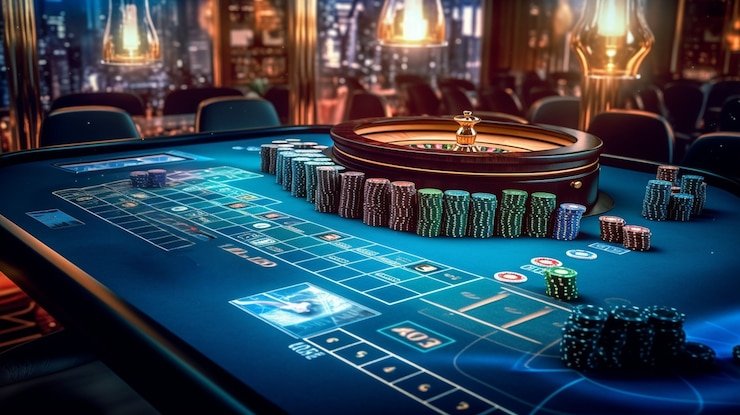 Slots machines category at orionplay
