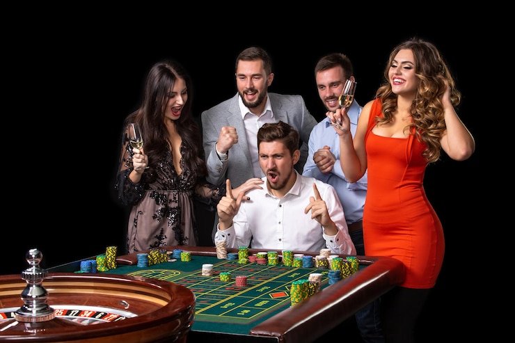 Exciting night sports betting at orionplay Philippines