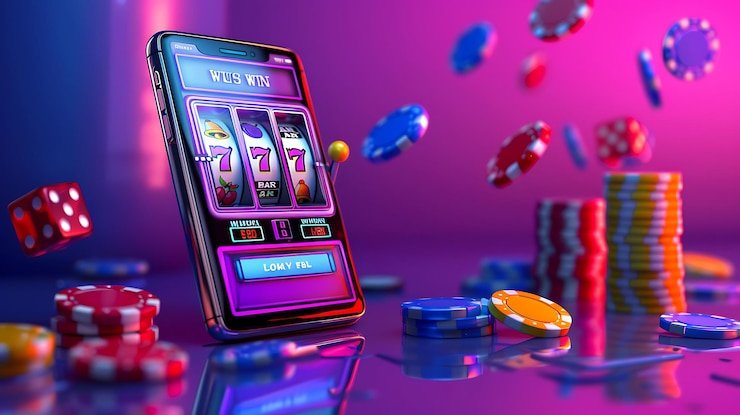 Basketball live betting at orionplay Philippines